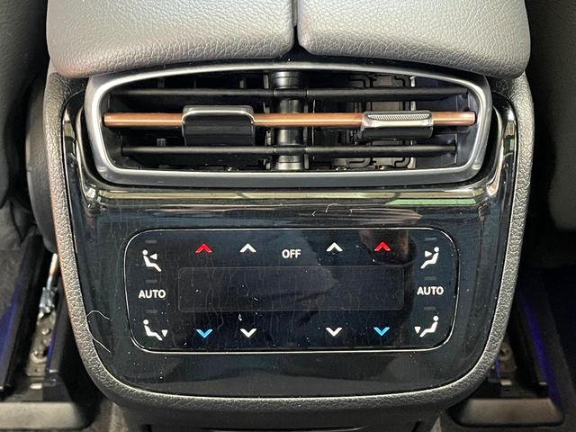 2023 Mercedes-Benz EQE EQE 500 4MATIC SUV - 22970283 - 18