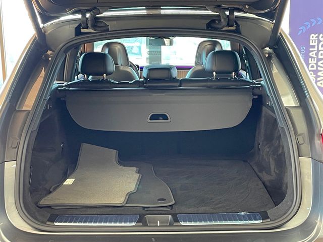 2023 Mercedes-Benz EQE EQE 500 4MATIC SUV - 22970283 - 20