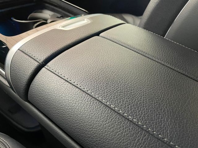 2023 Mercedes-Benz EQE EQE 500 4MATIC SUV - 22970283 - 41