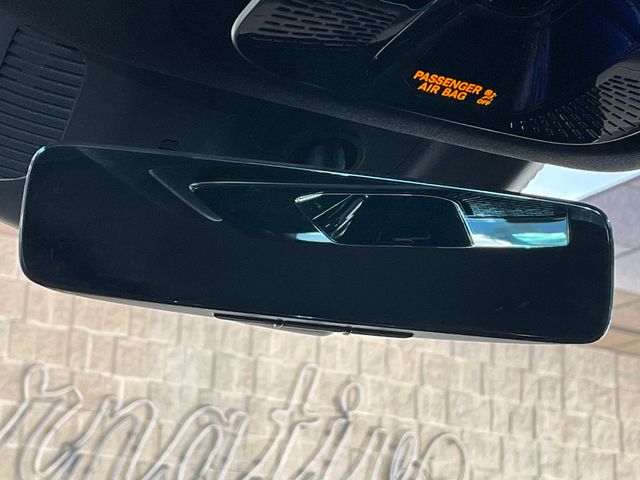 2023 Mercedes-Benz EQE EQE 500 4MATIC SUV - 22970283 - 44