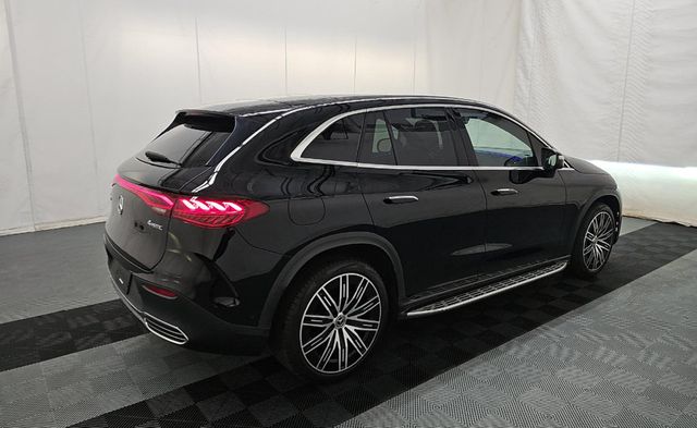 2023 Mercedes-Benz EQE EQE 500 4MATIC SUV - 22939735 - 2
