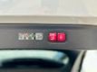 2023 Mercedes-Benz EQE EQE 500 4MATIC SUV - 23074842 - 9