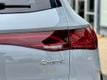 2023 Mercedes-Benz EQE EQE 500 4MATIC SUV - 23074842 - 10