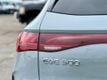 2023 Mercedes-Benz EQE EQE 500 4MATIC SUV - 23074842 - 11