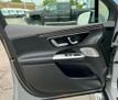 2023 Mercedes-Benz EQE EQE 500 4MATIC SUV - 23074842 - 12