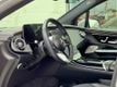 2023 Mercedes-Benz EQE EQE 500 4MATIC SUV - 23074842 - 13