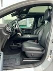 2023 Mercedes-Benz EQE EQE 500 4MATIC SUV - 23074842 - 14