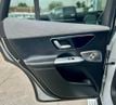 2023 Mercedes-Benz EQE EQE 500 4MATIC SUV - 23074842 - 15