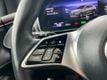 2023 Mercedes-Benz EQE EQE 500 4MATIC SUV - 23074842 - 18