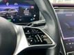 2023 Mercedes-Benz EQE EQE 500 4MATIC SUV - 23074842 - 19