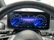 2023 Mercedes-Benz EQE EQE 500 4MATIC SUV - 23074842 - 20