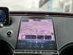 2023 Mercedes-Benz EQE EQE 500 4MATIC SUV - 23074842 - 22