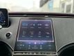 2023 Mercedes-Benz EQE EQE 500 4MATIC SUV - 23074842 - 23