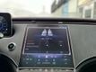2023 Mercedes-Benz EQE EQE 500 4MATIC SUV - 23074842 - 25