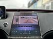 2023 Mercedes-Benz EQE EQE 500 4MATIC SUV - 23074842 - 26