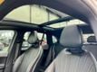 2023 Mercedes-Benz EQE EQE 500 4MATIC SUV - 23074842 - 27