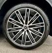 2023 Mercedes-Benz EQE EQE 500 4MATIC SUV - 23074842 - 28