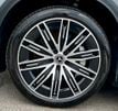 2023 Mercedes-Benz EQE EQE 500 4MATIC SUV - 23074842 - 29