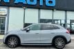2023 Mercedes-Benz EQE EQE 500 4MATIC SUV - 23074842 - 30