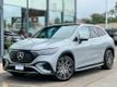 2023 Mercedes-Benz EQE EQE 500 4MATIC SUV - 23074842 - 31