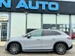 2023 Mercedes-Benz EQE EQE 500 4MATIC SUV - 23074842 - 32