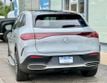 2023 Mercedes-Benz EQE EQE 500 4MATIC SUV - 23074842 - 33