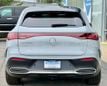 2023 Mercedes-Benz EQE EQE 500 4MATIC SUV - 23074842 - 34