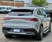 2023 Mercedes-Benz EQE EQE 500 4MATIC SUV - 23074842 - 35