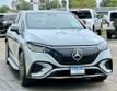 2023 Mercedes-Benz EQE EQE 500 4MATIC SUV - 23074842 - 36