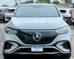 2023 Mercedes-Benz EQE EQE 500 4MATIC SUV - 23074842 - 37