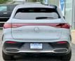 2023 Mercedes-Benz EQE EQE 500 4MATIC SUV - 23074842 - 3