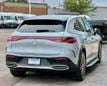 2023 Mercedes-Benz EQE EQE 500 4MATIC SUV - 23074842 - 4