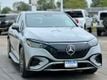 2023 Mercedes-Benz EQE EQE 500 4MATIC SUV - 23074842 - 5