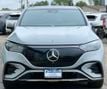 2023 Mercedes-Benz EQE EQE 500 4MATIC SUV - 23074842 - 6