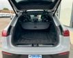 2023 Mercedes-Benz EQE EQE 500 4MATIC SUV - 23074842 - 7