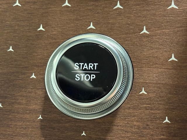 2023 Mercedes-Benz EQE EQE 500 4MATIC SUV - 22960345 - 27