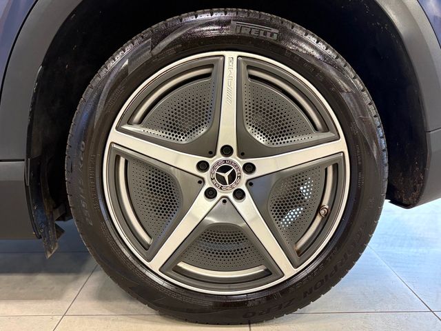 2023 Mercedes-Benz EQE EQE 500 4MATIC SUV - 22960345 - 42