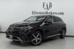 2023 Mercedes-Benz EQE EQE 500 4MATIC SUV - 22608634 - 0