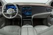 2023 Mercedes-Benz EQE EQE 500 4MATIC SUV - 22608634 - 9