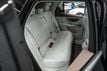 2023 Mercedes-Benz EQE EQE 500 4MATIC SUV - 22608634 - 12