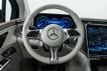 2023 Mercedes-Benz EQE EQE 500 4MATIC SUV - 22608634 - 17