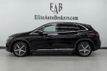 2023 Mercedes-Benz EQE EQE 500 4MATIC SUV - 22608634 - 1