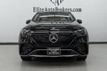 2023 Mercedes-Benz EQE EQE 500 4MATIC SUV - 22608634 - 2