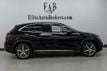 2023 Mercedes-Benz EQE EQE 500 4MATIC SUV - 22608634 - 3