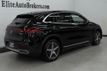 2023 Mercedes-Benz EQE EQE 500 4MATIC SUV - 22608634 - 42