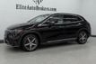 2023 Mercedes-Benz EQE EQE 500 4MATIC SUV - 22608634 - 43