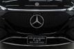 2023 Mercedes-Benz EQE EQE 500 4MATIC SUV - 22608634 - 46