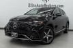 2023 Mercedes-Benz EQE EQE 500 4MATIC SUV - 22608634 - 54