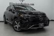 2023 Mercedes-Benz EQE EQE 500 4MATIC SUV - 22608634 - 6