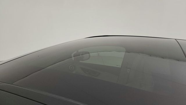 2023 Mercedes-Benz EQE EQE 500 4MATIC SUV, Exclusive with DIGITAL LIGHT Package - 22945933 - 9